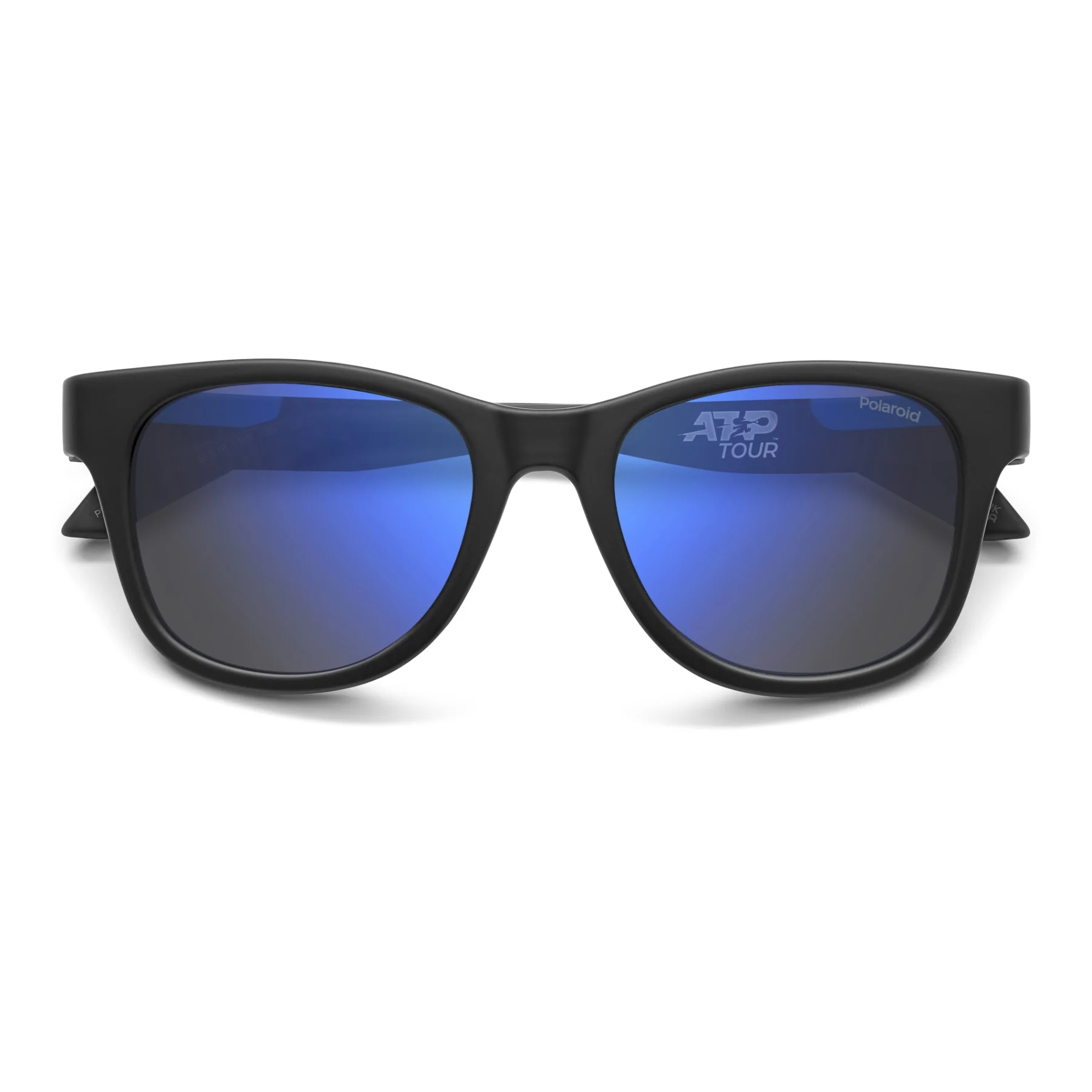 Shop All Sunglasses